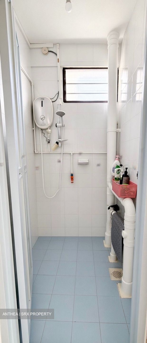 Blk 24 Sin Ming Road (Bishan), HDB 4 Rooms #608052651